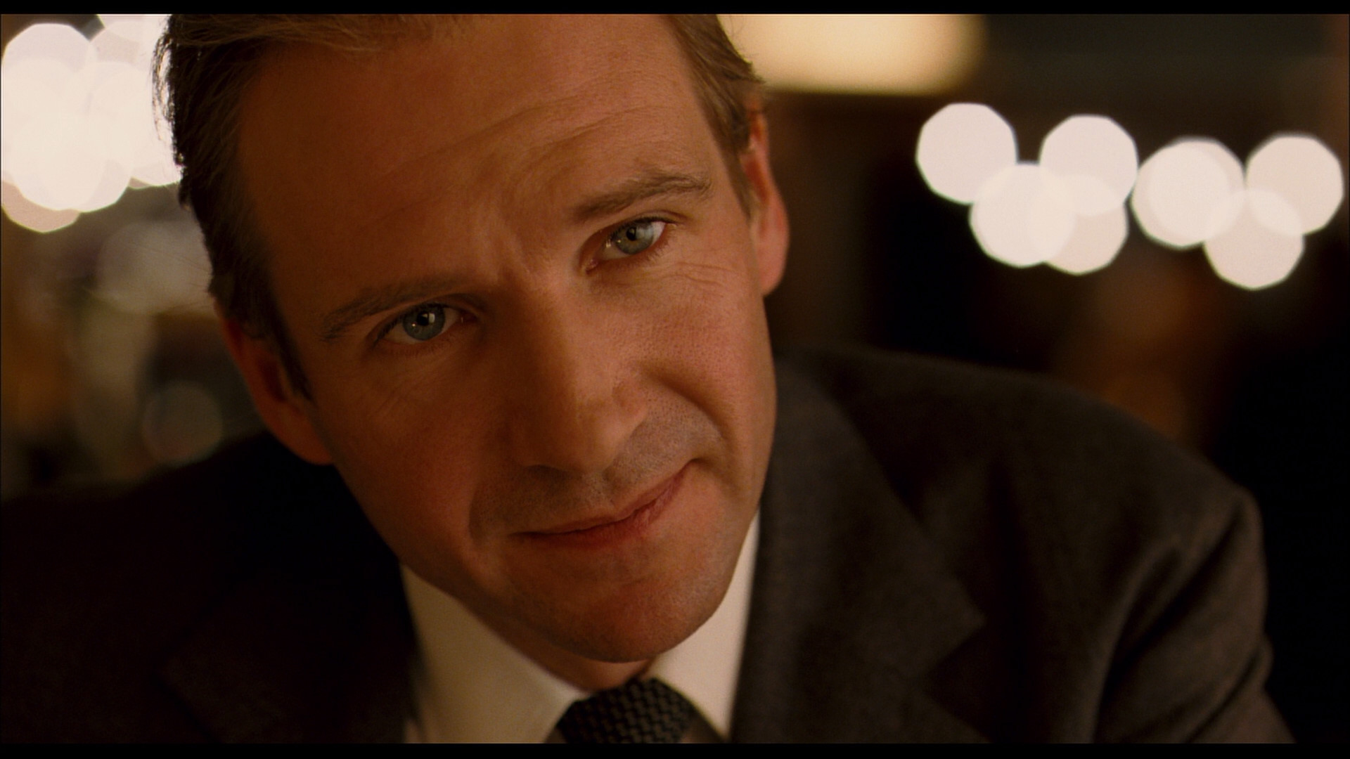 : Ralph Fiennes Ralph Fiennes R...